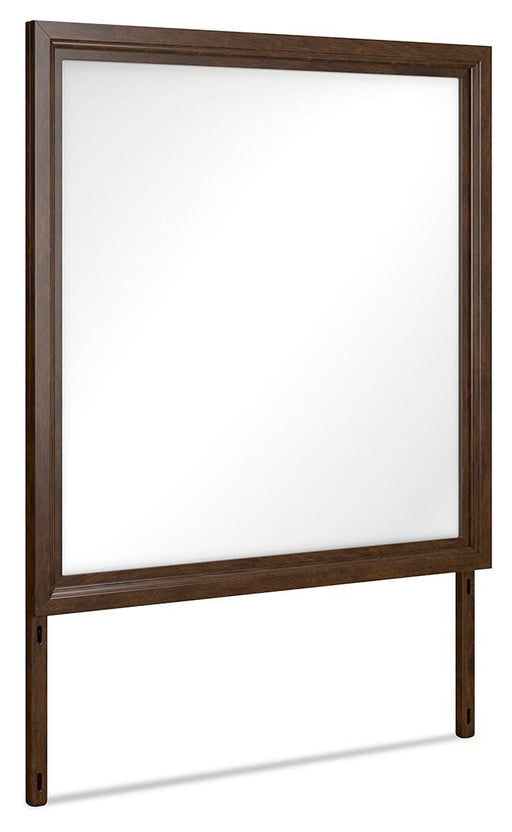 Danabrin Bedroom Mirror - Dayton Discount Furniture