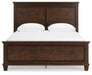 Danabrin Bedroom Set Bedroom Set Ashley Furniture