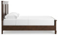 Danabrin Bedroom Set - Dayton Discount Furniture