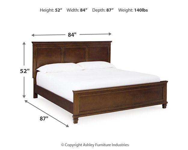 Danabrin Bedroom Set Bedroom Set Ashley Furniture