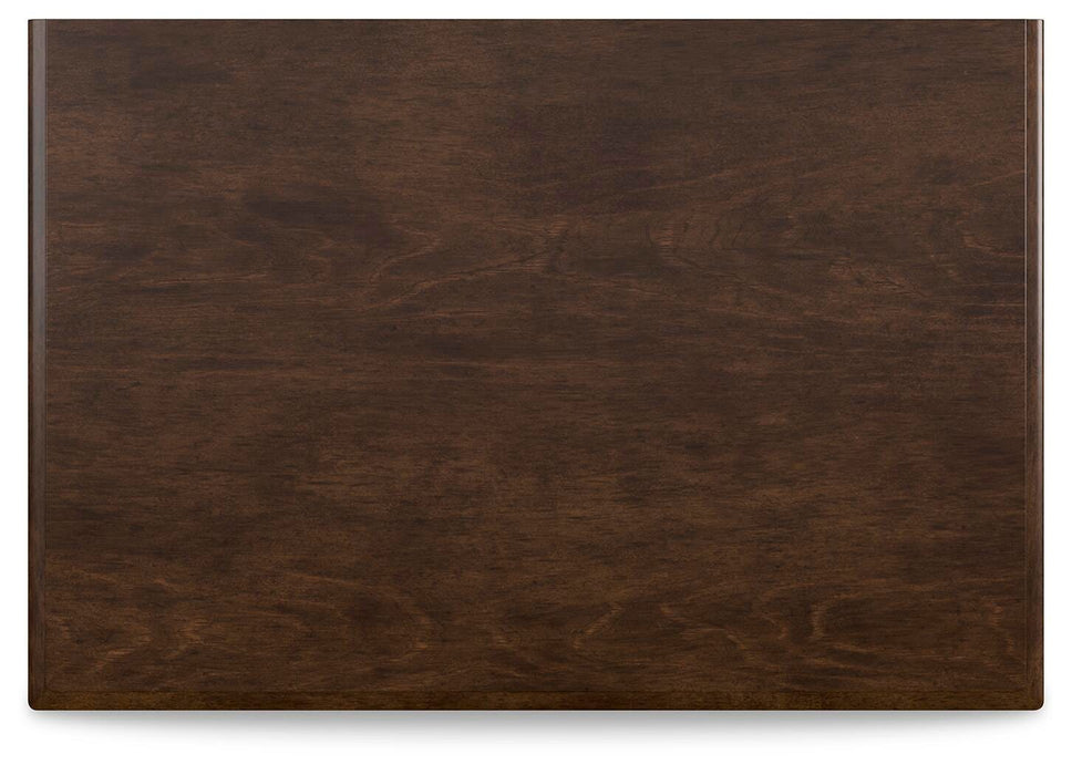 Danabrin Bedroom Set - Dayton Discount Furniture