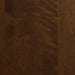 Danabrin Bedroom Set - Dayton Discount Furniture