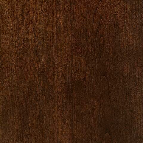 Porter Bedroom Set - Dayton Discount Furniture