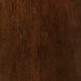 Porter Bedroom Set - Dayton Discount Furniture