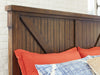 Lakeleigh Bedroom Set Bedroom Set Ashley Furniture