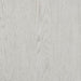 Robbinsdale Bedroom Set - Dayton Discount Furniture
