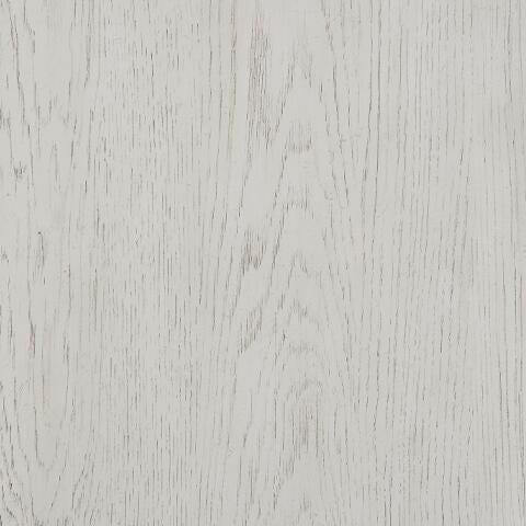 Robbinsdale Bedroom Set - Dayton Discount Furniture