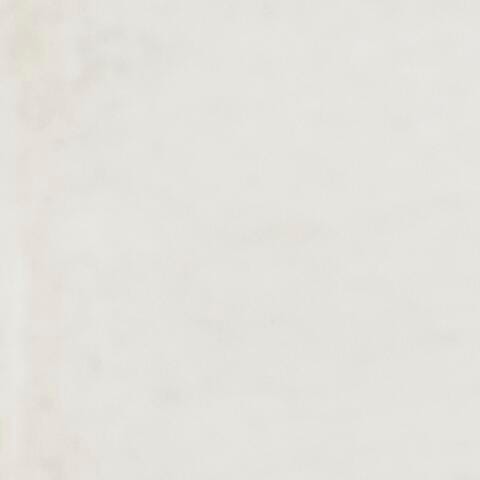 Realyn Upholstered Bed - Dayton Discount Furniture