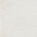Realyn Upholstered Bed - Dayton Discount Furniture