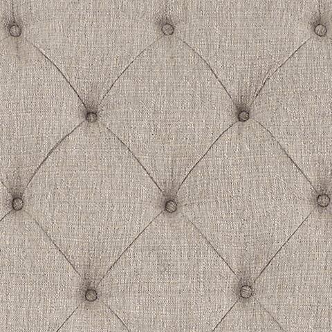 Realyn Upholstered Bed - Dayton Discount Furniture