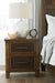 Wyattfield Bedroom Set Bedroom Set Ashley Furniture