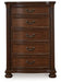 Lavinton Chest of Drawers Chest Ashley Furniture