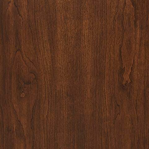 Lavinton Bedroom Set - Dayton Discount Furniture
