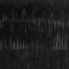 Londer Bed - Dayton Discount Furniture