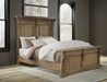 Markenburg Bedroom Set Bedroom Set Ashley Furniture