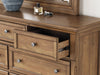 Feddinger Bedroom Set - Dayton Discount Furniture