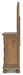 Feddinger Bedroom Set - Dayton Discount Furniture