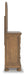 Feddinger Bedroom Set - Dayton Discount Furniture