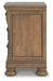 Feddinger Bedroom Set - Dayton Discount Furniture