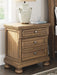 Feddinger Bedroom Set - Dayton Discount Furniture