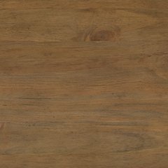 Feddinger Panel Storage Bed Bed Ashley Furniture