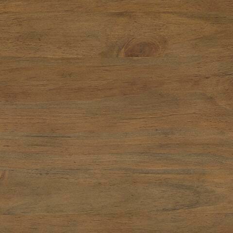 Feddinger Bedroom Set - Dayton Discount Furniture