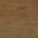 Feddinger Bedroom Set - Dayton Discount Furniture