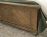 Karallin Bed Bed Ashley Furniture