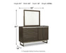 Arkenton Bedroom Package - Dayton Discount Furniture