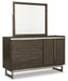 Arkenton Bedroom Package - Dayton Discount Furniture