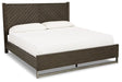 Arkenton Bedroom Package - Dayton Discount Furniture