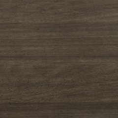 Arkenton Bedroom Package - Dayton Discount Furniture