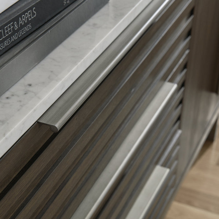 Arkenton Bedroom Package - Dayton Discount Furniture