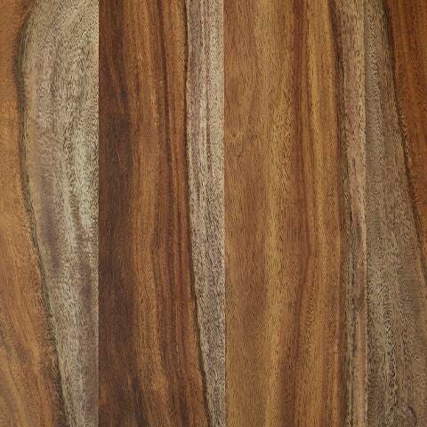 Dressonni Bedroom Package - Dayton Discount Furniture