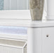 Chalanna Bedroom Set - Dayton Discount Furniture