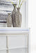 Chalanna Chest of Drawers Chest Ashley Furniture