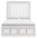 Chalanna Bedroom Set - Dayton Discount Furniture