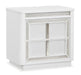 Chalanna Bedroom Set - Dayton Discount Furniture