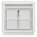 Chalanna Bedroom Set - Dayton Discount Furniture