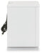Chalanna Bedroom Set - Dayton Discount Furniture