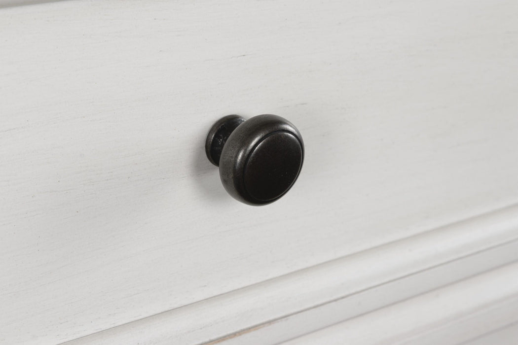 Rowlenstown Chest Chest Ashley Furniture