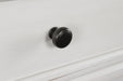 Rowlenstown Chest Chest Ashley Furniture