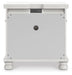 Rowlenstown Nightstand Nightstand Ashley Furniture