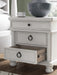 Rowlenstown Nightstand Nightstand Ashley Furniture