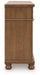 Rowlenstown Dresser Dresser Ashley Furniture