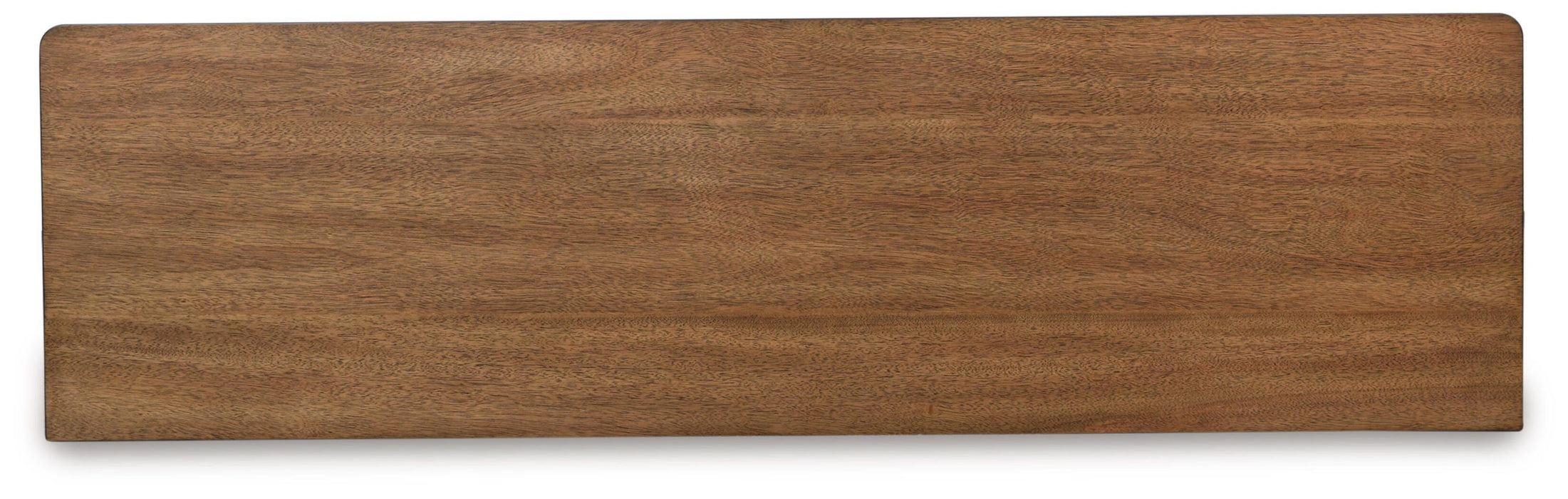 Rowlenstown Dresser Dresser Ashley Furniture