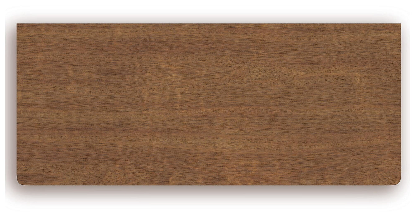 Rowlenstown Chest Chest Ashley Furniture