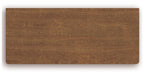 Rowlenstown Chest Chest Ashley Furniture