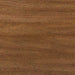 Rowlenstown Dresser Dresser Ashley Furniture