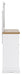 Ashbryn Bedroom Package - Dayton Discount Furniture